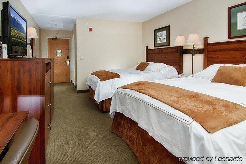Hotel Boothill And 3*