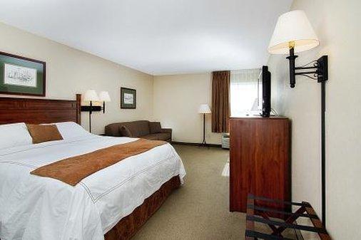 Boothill And Hotel 3*